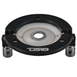 PRO Replacement Diaphragm for PRO-TW720L and Universal