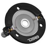 PRO Replacement Diaphragm for PRO-TW720L and Universal