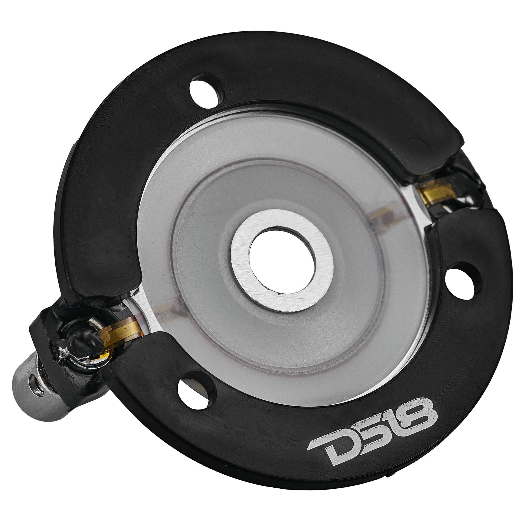 PRO Replacement Diaphragm for PRO-TW720L and Universal