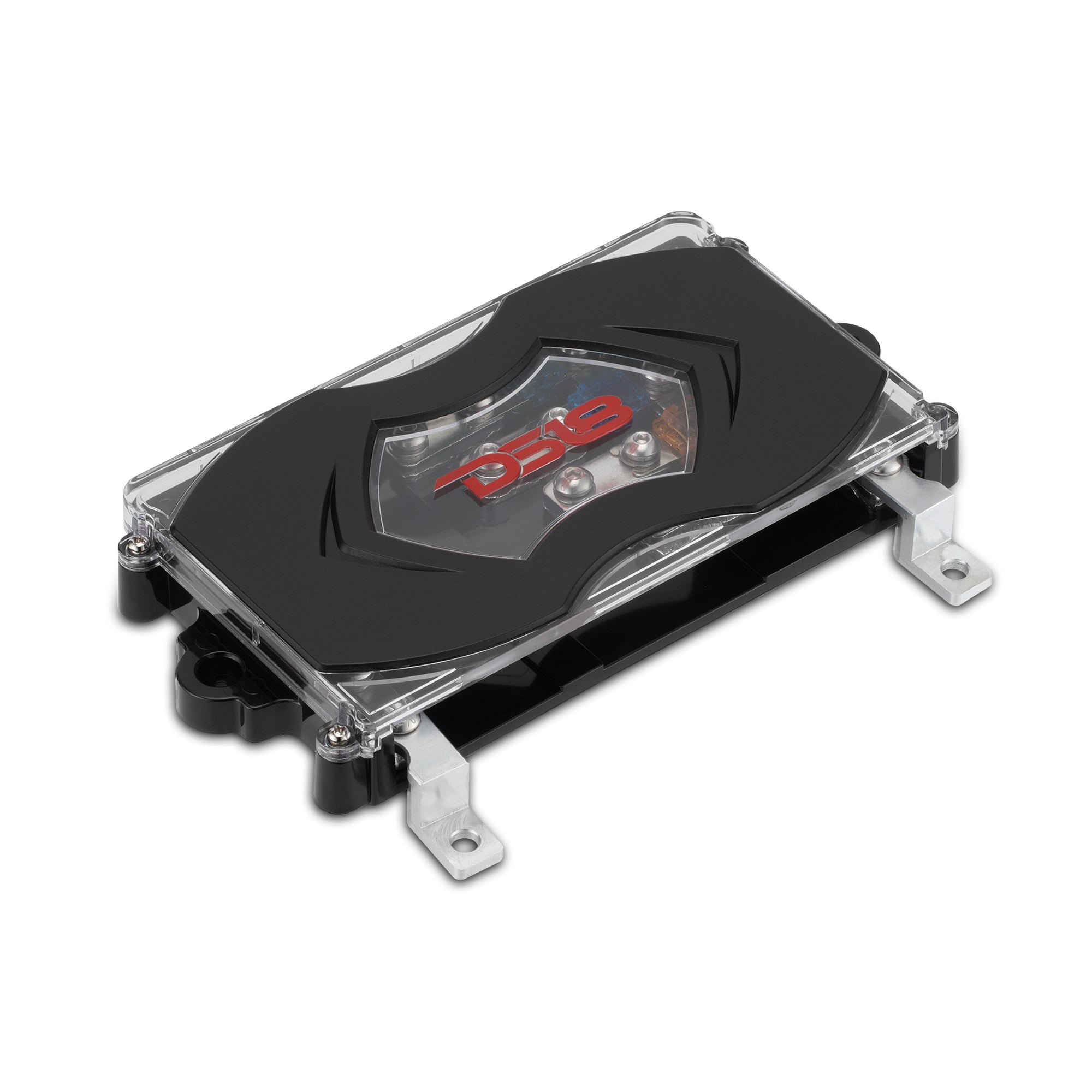 DS18 Fuse Holder Power Distribution Block, Perfect for Powersports ...