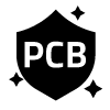 Protective Coating