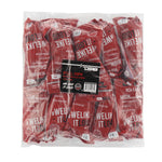 RCA 12 Feet with "L" Tips 10 Pack