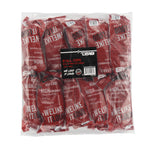 RCA 16 Feet with "L" Tips 10 Pack