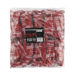 RCA 20 Feet with "L" Tips 10 Pack