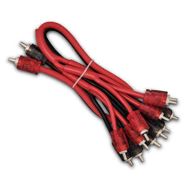 R2M12M-2000x2000_grande.jpg?v=