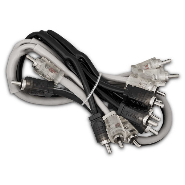 R2M12M-SLV-2000x2000_grande.
