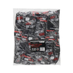 12FT Ultra Flex 100% OFC RCA Cable Wire – 10-Pack