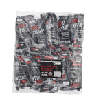 16FT Ultra Flex 100% OFC RCA Cable Wire – 10-Pack