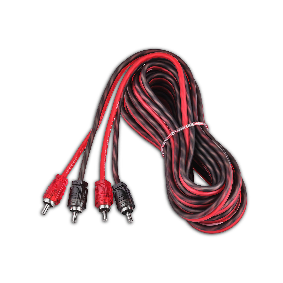 RCA-17FT-