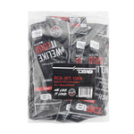 3FT Ultra Flex 100% OFC RCA Cable Wire – 10-Pack