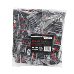 6FT Ultra Flex 100% OFC RCA Cable Wire – 10-Pack