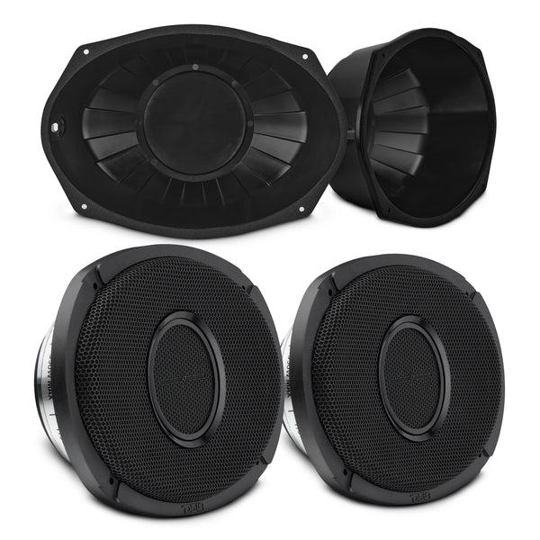 RY-HD69BAFFLE-_-PRO-HY69.4MSL-