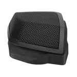 Harley-Davidson Saddlebag Speaker Lid Conversion Kit for models 2014-2023