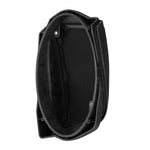 Harley-Davidson Saddlebag Speaker Lid Conversion Kit for models 2014-2023