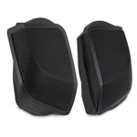 Harley-Davidson Saddlebag Speaker Lid Conversion Kit for models 2014-2023