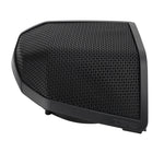 Harley-Davidson Saddlebag Speaker Lid Conversion Kit for models 2024+