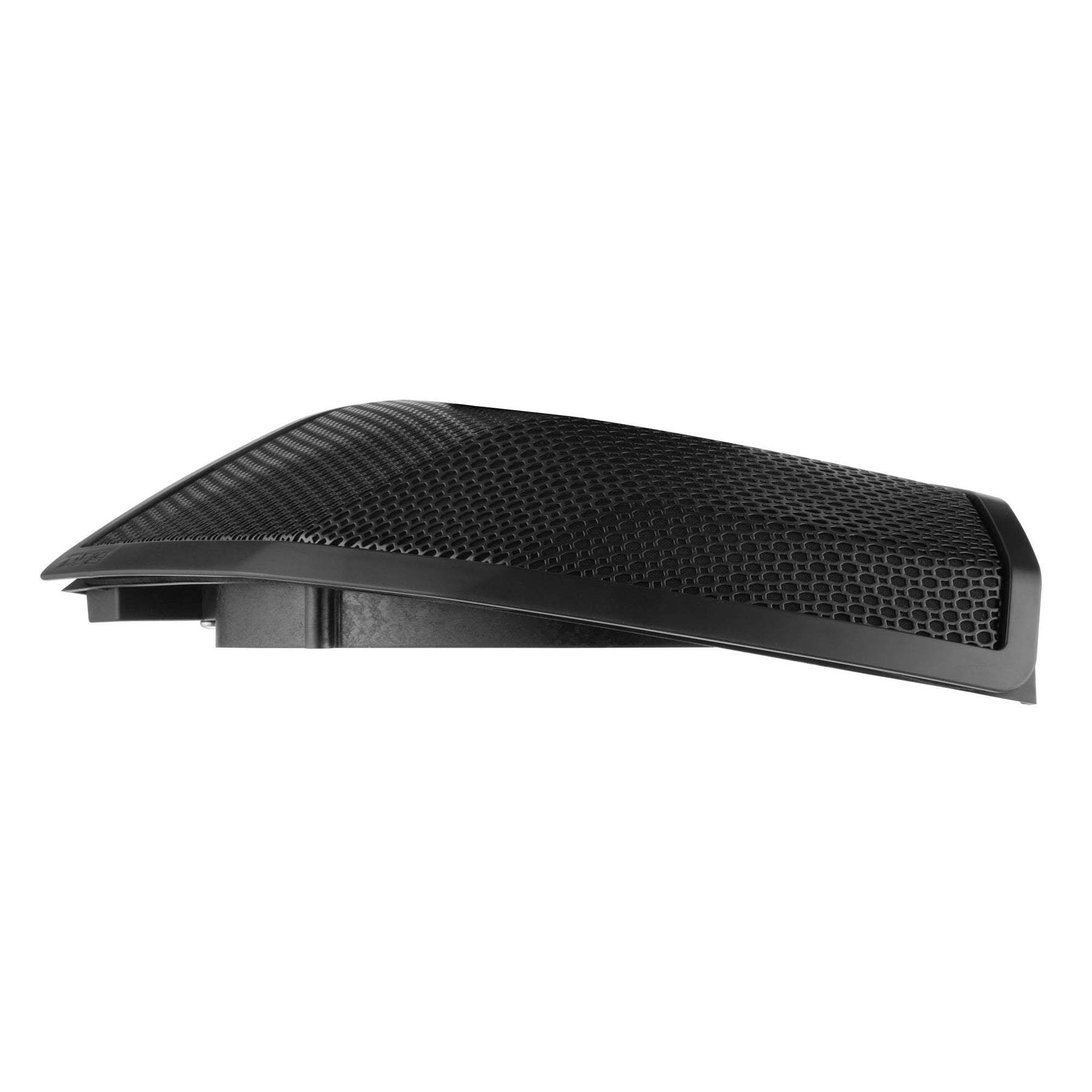 Harley-Davidson Saddlebag Speaker Lid Conversion Kit for models 2024+