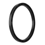 Harley-Davidson 8" Speaker Spacer Ring for Saddlebags