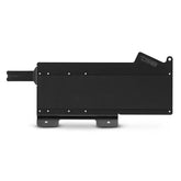 Polaris RZR-XP 2019-Up Under-Dash Amp Rack for NXL Amplifiers