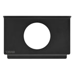 Polaris RZR-XP 2014-2023 Pocket Mount Compatible with MRX150 Head-Unit