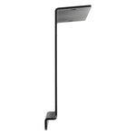 Polaris RZR-XP 2014-2023 Pocket Mount Compatible with MRX150 Head-Unit