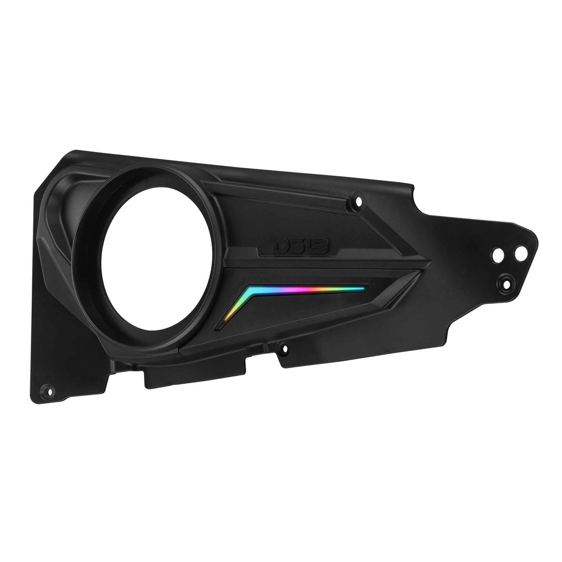 DS18 Polaris Door Panels for RZR-XP Models (2014-2023)