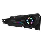 RZR-FD6LD