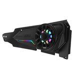 RZR-FD6LD