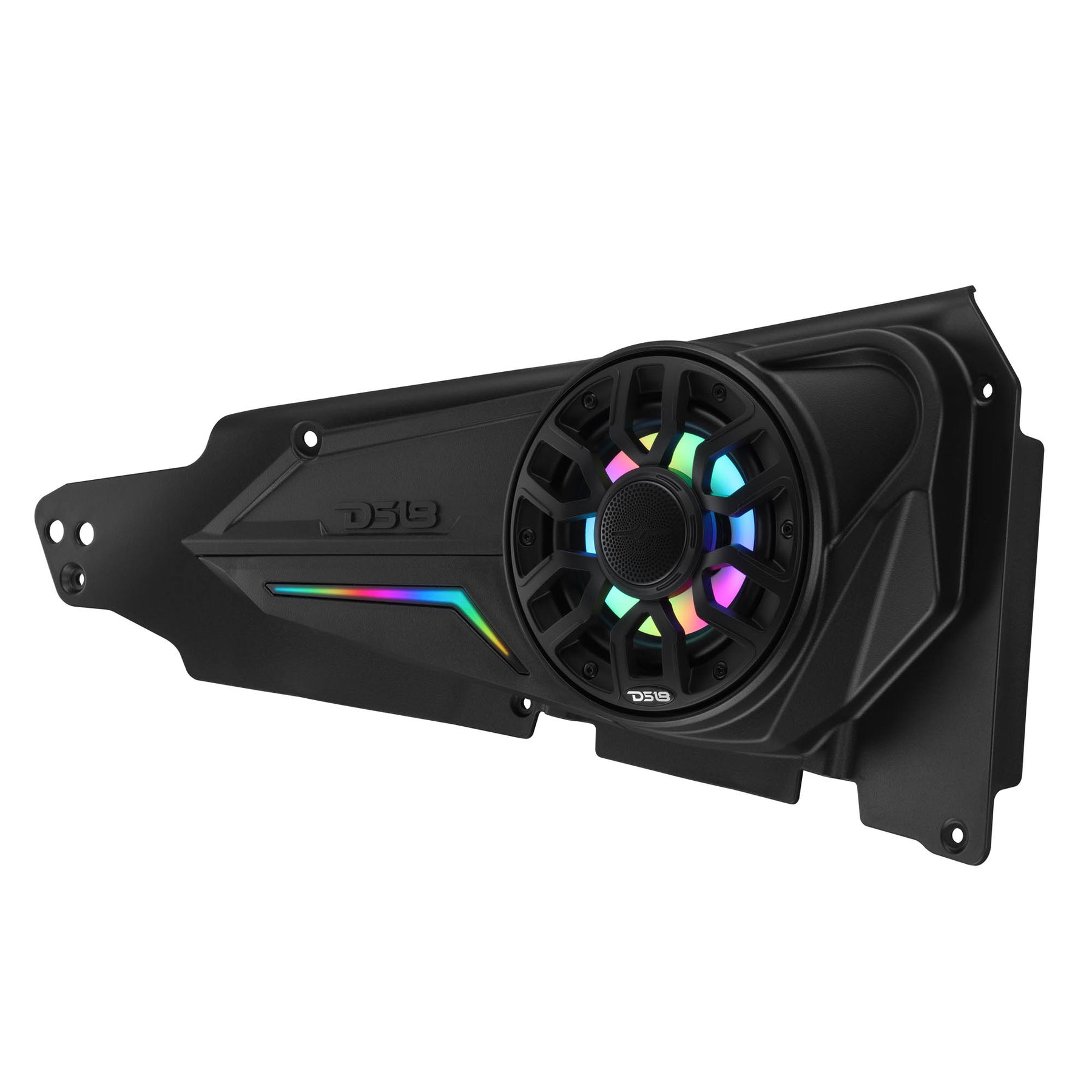 RZR-FD6LD