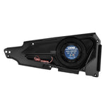 RZR-FD6LD