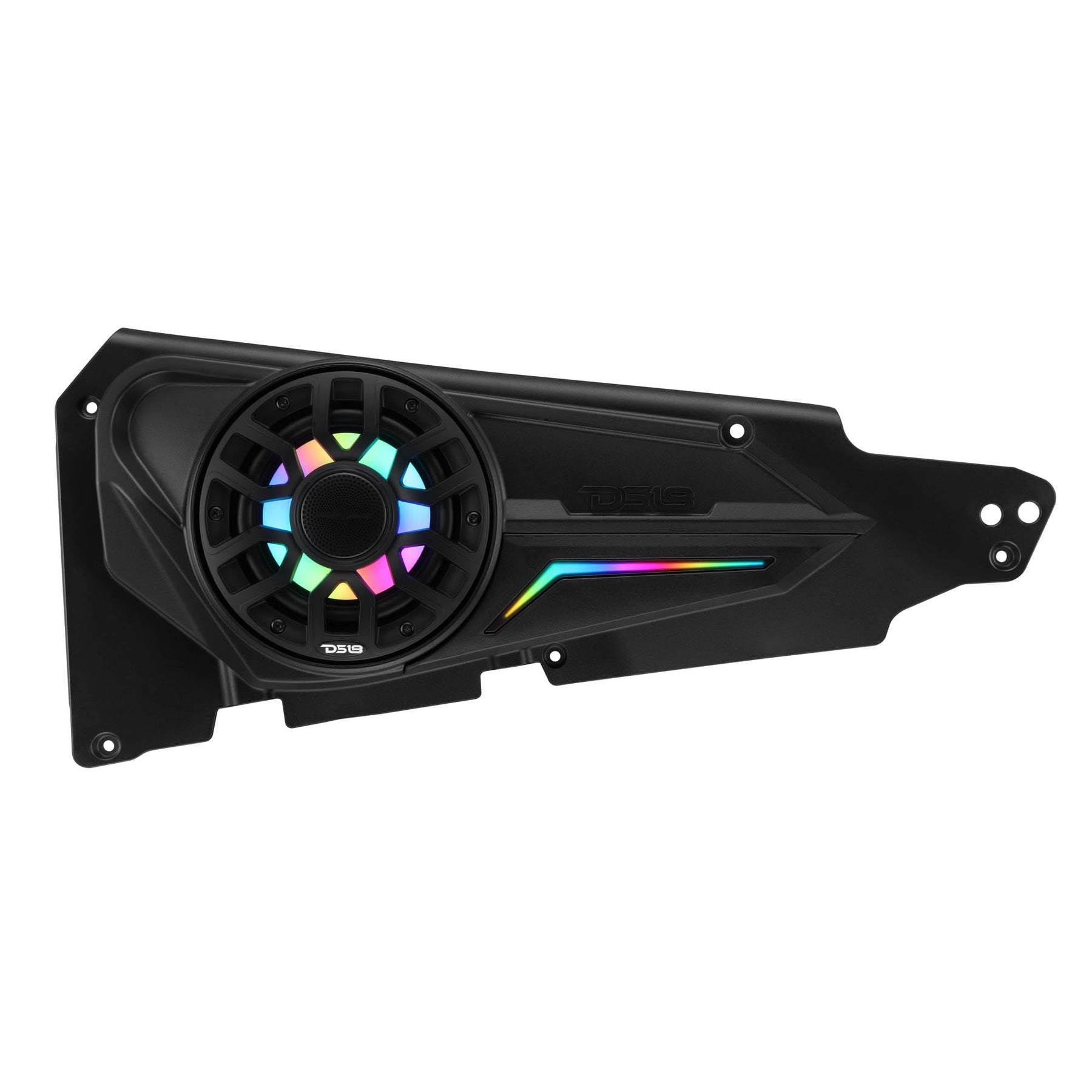 RZR-FD6LD