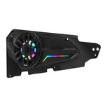 RZR-FD6LD
