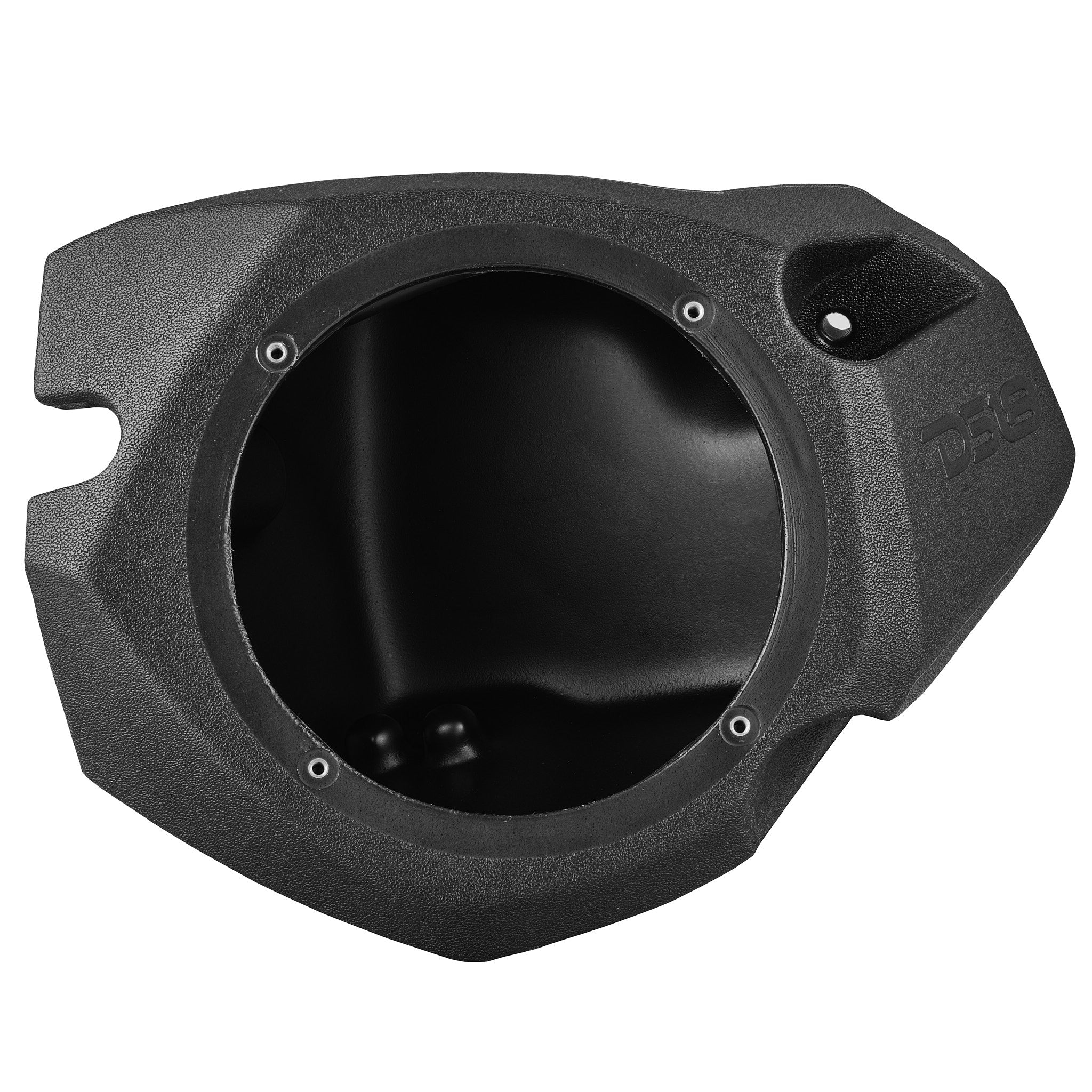 Kick Panel Pods DS18 6.5