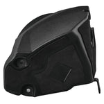 Polaris Front Kick Panel Pods with 6.5” Active Speakers and Bluetooth for RZR models