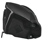 Polaris Front Kick Panel Pods with 6.5” Active Speakers and Bluetooth for RZR models