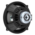 Polaris RZR-PRO 2020-Up 6.5" Dashboard Speakers with Digital LED Lighting – 150W RMS, Neodymium Magnet, OEM Fit