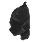 Polaris RZR Pro (2020–2024) Under-Dash 10” Subwoofer Enclosure – Loaded GEN-X10.4DCF | 600W RMS, Dual 4 Ohm | IP65 Water-Resistant