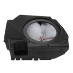 Polaris RZR-PRO 2020-2024 Rear Speaker Pods for 6.5" Speakers with Digital LED Lighting