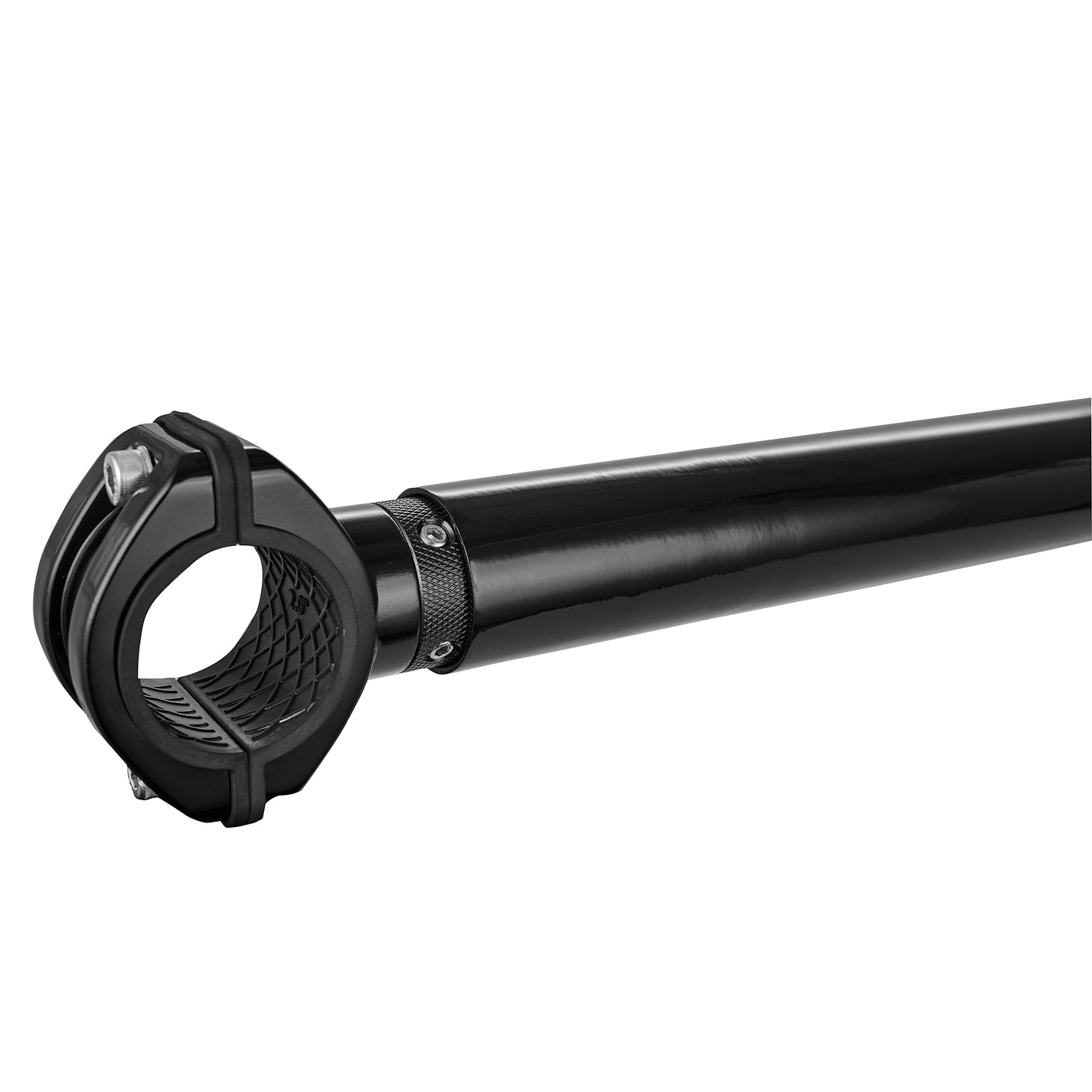 Polaris RZR PRO Rear Mounting Tube for Tower Speakers