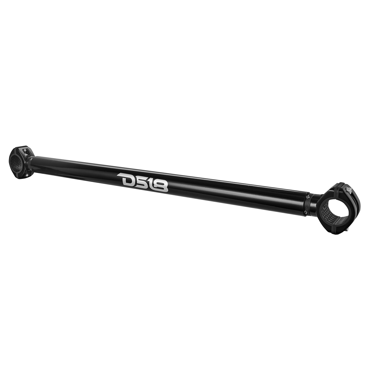 Polaris RZR PRO Rear Mounting Tube for Tower Speakers