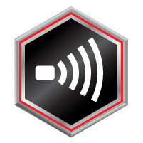 REMOTE TRIGGER OUTPUT