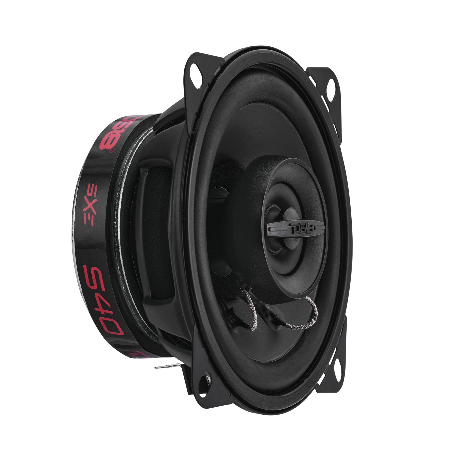 4x DS18 6x9 + 6.5 Pro Car Audio Door Speaker Combo 2100 Watt 8 Ohm 4x DS18 6x9 + 6.5 Pro Car Audio Door Speaker Combo 2100 Watt 8 Ohm