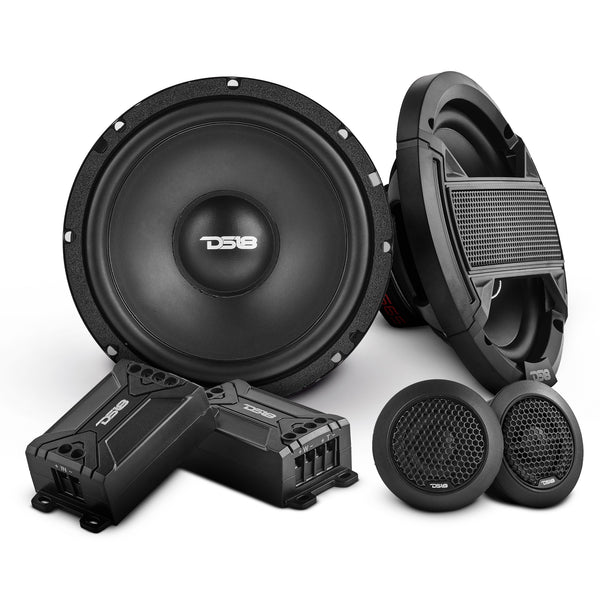 Mix Speaker's,Inc. CDセット2 Mix Speaker's,Inc. CDセット2 楽天市場】S ミックススピーカーズ