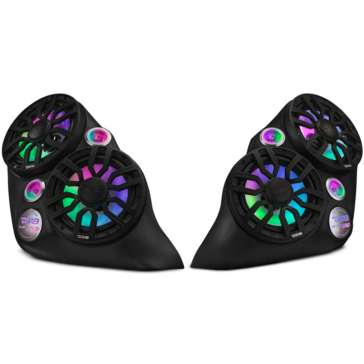 LOTEK GHOST ボウリング15p ☆2フィンガー SLG-F82LD-