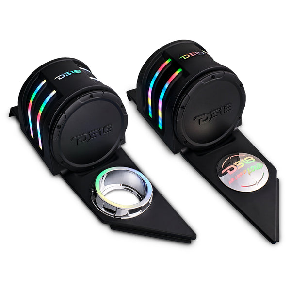 SLG-HD6V2-2000x2000_grande.jpg