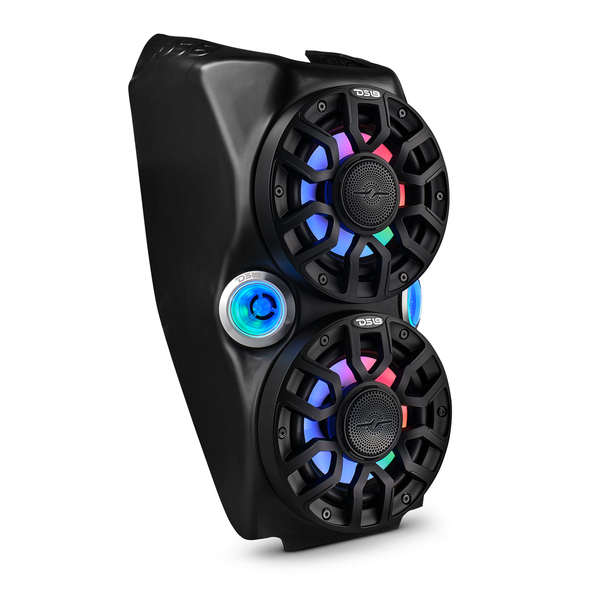 テルスガイザー TELLUSGIZER | 株式会社EAUZAURA