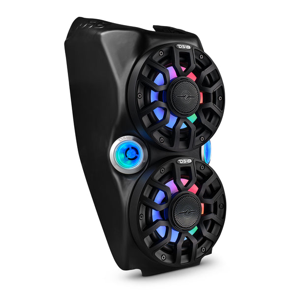 SLG-WFCC66LD-2000x2000_grande.