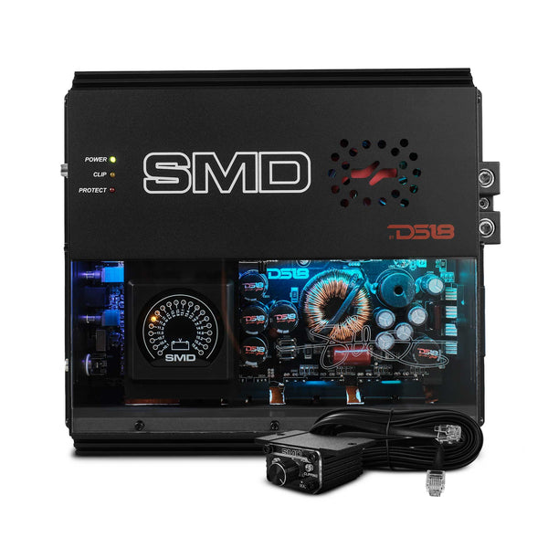 SMD-2000.1D-2000x2000_1_grande