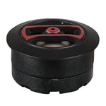 1.3" Multi-Mount PEI Mini Dome Tweeter with 0.8" Voice Coil