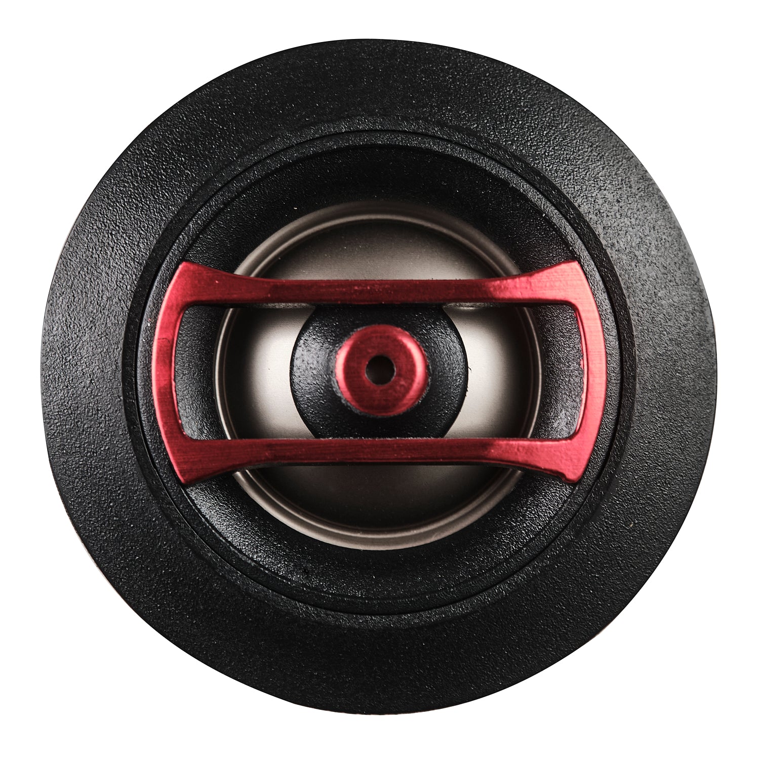 1.3" Multi-Mount PEI Mini Dome Tweeter with 0.8" Voice Coil